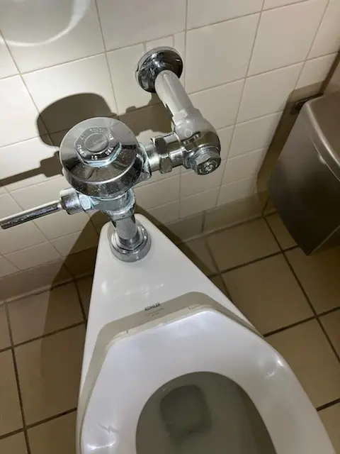 Fixture installation and repair for Sewer Camera Inspection in Torrens